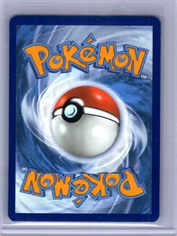 Victini 208 Holo Promo Scarlet & Violet Promo Pokemon Near Mint - Image 2