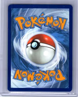 Victini 208 Holo Promo Scarlet & Violet Promo Pokemon Near Mint - Image 2