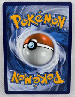Victini 208 Holo Promo Scarlet & Violet Promo Pokemon Holo Near Mint - Image 2