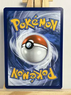 Pokemon TCG: Destined Rivals - Ethans Sudowoodo - 093/182 (Reverse Holo) - Image 2