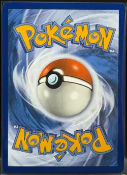 2023 Pokemon Paldea Evolved Sudowoodo 219/193 Illustration Rare IR Holo - Image 2