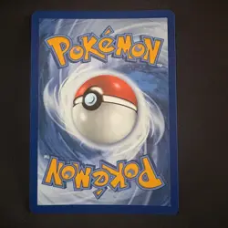 Sudowoodo 043/086 Uncommon Chaos Rising Pokemon Reverse Holo Lightly Played - Image 2