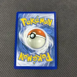 Sudowoodo 67/122 XY Breakpoint Reverse Holo Pokemon NM - Image 2