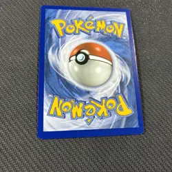 Sudowoodo 67/122 XY Breakpoint Reverse Holo Pokemon NM - Image 3
