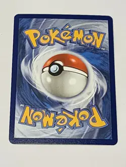 Pokemon TCG Mega Evolution Chaos Rising - 43/86 REVERSE HOLO Sudowoodo - Image 2