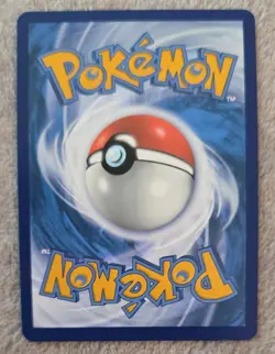 Pokemon TCG Magmortar GG03/GG70 Crown Zenith Galarian Gallery Holo Ultra Rare - Image 2