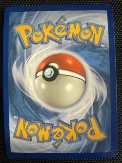 Pokemon Kommo-o GX TCG Guardians Rising Holo Ultra Rare Card 100/145 - Image 2