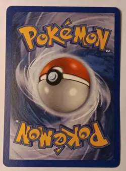 Aggron 1/109 Ex Ruby & Sapphire Holo Rare Pokemon Vintage Pokemon TCG - Image 2
