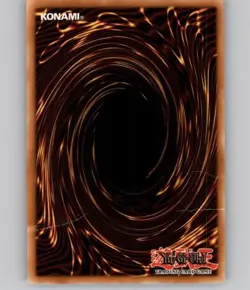 Dark Paladin #DMG-001 Duel Master's Guide Limited Edition - Image 2