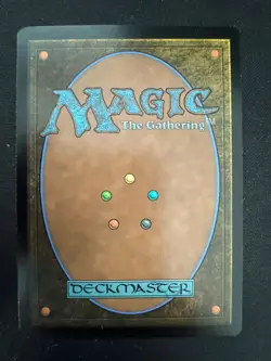 Iron Man, Modern Marvel MTG MSC Marvel Super Heroes - Image 2
