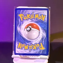 Pikachu V Swsh198 Swsh: Sword & Shield Promo Cards Holo - Image 4