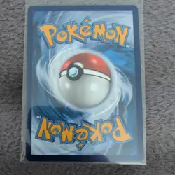 Mimikyu 075 Scarlet & Violet Promo Cards 2024 English Holo Promo Pokemon TCG - Image 2