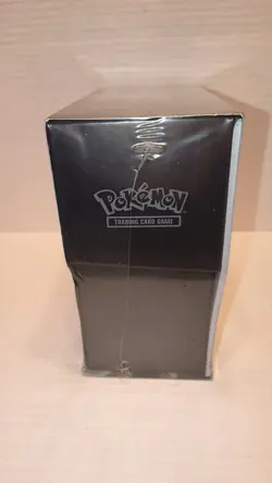 Pokemon Center EXCLUSIVE Paldea Evolved Elite Trainer Box ETB SEALED - Image 5