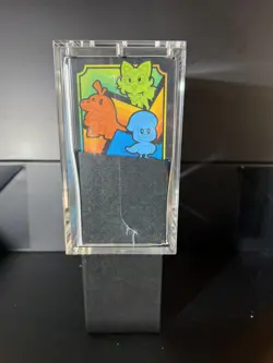 Paldea Evolved Pokemon Center Elite Trainer Box - Sealed - ETB - Pokemon TCG - Image 3