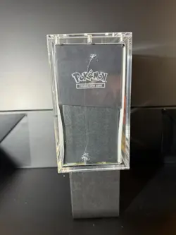 Paldea Evolved Pokemon Center Elite Trainer Box - Sealed - ETB - Pokemon TCG - Image 4