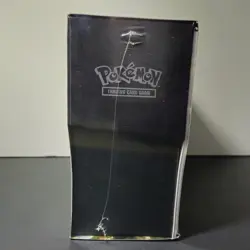 Paldea Evolved Pokemon Center Elite Trainer Box ETB Sealed Pokemon PC ETB NEW 820650853678 - Image 5