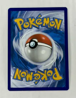 Groudon - 199/182 - Paradox Rift - Illustration Rare -Pokemon TCG - Image 2