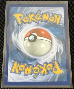 Pokemon TCG Groudon Holo Card 199/182 Paradox Rift Illustration Rare FAST🚚✅ - Image 4