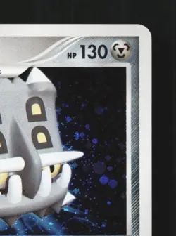 Bastiodon DPBP#470 Unlimited LP Secret of the Lakes Japanese Pokemon Card TCG - Image 5
