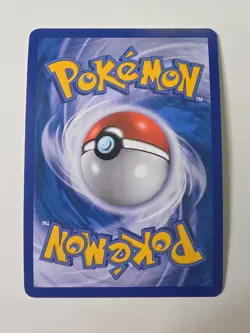 NM Pokemon TCG Porygon2 HS-Triumphant 49/102 Reverse Holo Uncommon - Image 2