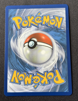 Alcremie V 022/073 Champions Path Ultra Rare Pokemon Card - NM - Image 2