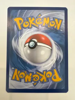 Pokemon TCG Charmeleon RC4/RC32 Generations Radiant Collection L@@K! - Image 2