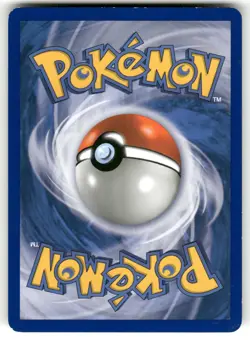 Unown [R] 77/146 Uncommon Legends Awakened Pokemon Moderately Played - Image 2