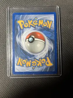 Pokemon Gyarados Holo Rare TCG Card 34/108 Evolutions XY - Image 2