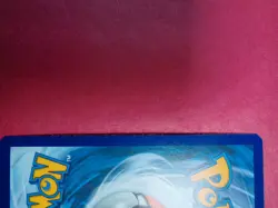 Eevee & Blue TG11/TG30 Brilliant Stars Trainer Gallery NM Rare Pokemon Card - Image 3