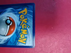 Eevee & Blue TG11/TG30 Brilliant Stars Trainer Gallery NM Rare Pokemon Card - Image 4