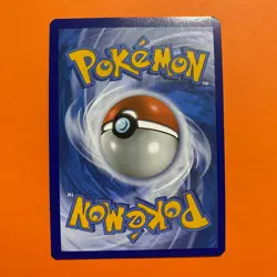 Eevee Trainer Gallery Brilliant Stars TG11/TG30 Pokemon Card NM TCG - Image 4