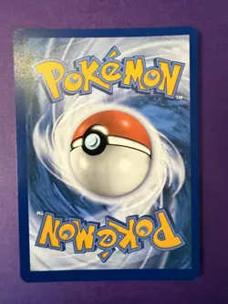 Pokemon Card Eevee TG11/TG30 Brilliant Stars Holo Secret Rare NM - Image 4