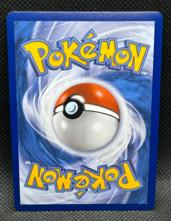 Pokemon TCG Mega Excadrill ex 103/084 Pitch Black Ultra Rare EN | NM - Image 3