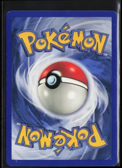 Espeon (20) Unlimited Rare Neo Discovery 20/75 MP - Image 2