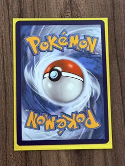 Pikachu TG05/TG30 Holo Lost Origin Trainer Gallery Pokemon NM-M 🔥 - Image 2