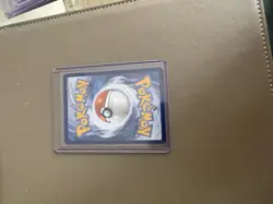 The Pokemon Company Manectric 053/198 Holo Rare 120 HP English Pitch Black - Image 2
