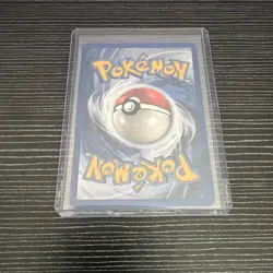 Pokemon TCG Venusaur POP Series 2 006/017 Holo 2006 English Rare Stage 2 120 - Image 2
