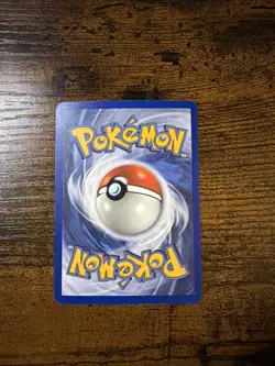 Venusaur 6/17 POP Series 2 Holo Rare 2006 Pokemon Card LP - Image 2
