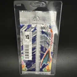 1996 Pokemon Japanese Base Set Booster Pack - 291 YEN - Vintage Factory Sealed - Image 2