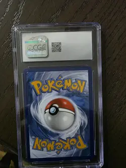 Mewtwo V SWSH229 SWSH: Sword & Shield Promo Cards Holo - Image 2