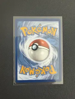 Mewtwo V Swsh229 Swsh: Sword & Shield Promo Cards Holo - Image 2