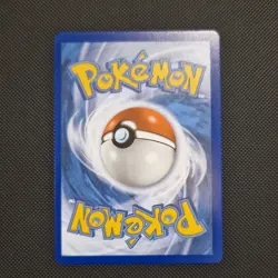 Mewtwo V Swsh229 Swsh: Sword & Shield Promo Cards Holo - Image 2