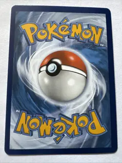 Mewtwo V Swsh229 Swsh: Sword & Shield Promo Cards Holo - Image 2