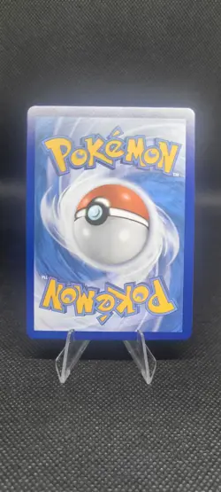 Mewtwo V SWSH229 SWSH: Sword & Shield Promo Cards Holo - Image 2