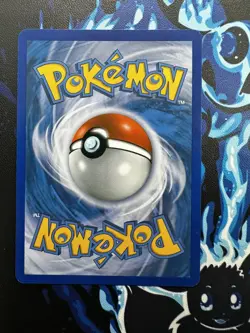 Rayquaza 20/95 Call of Legends Holo Rare Pokemon Card NM/LP - Image 2