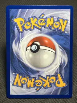 Crushing Hammer 105/084 Ultra Rare Pitch Black Pokemon Holo NM/M - Image 2