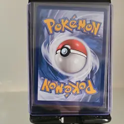 Pokemon TCG Deoxys GG12/GG70 Crown Zenith Galarian Gallery Ultra Rare Holo EN - Image 2