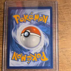 Pokemon TCG Deoxys GG12/GG70 Crown Zenith Galarian Gallery Ultra Rare Holo - Image 2