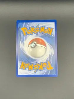 Snorlax TG10/TG30 SWSH11 Lost Origin Trainer Gallery Holo Ultra Rare EN - Image 2