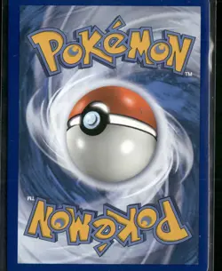 2016 Pokemon XY Evolutions Brock's Grit Full Art 107/108 Rare Ultra NM - Image 2
